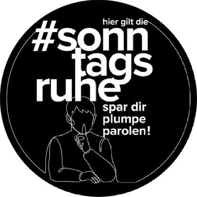 GerlindeKolbl's profile picture. 