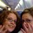 Baldauf_Sisters's profile image