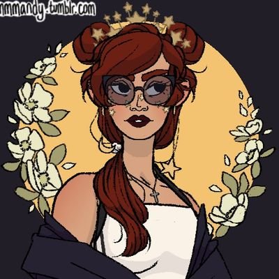 Escritora entusiasta. Poeta sem rima. Apaixonada sem coração. Contradição em construção; Muito prazer. 🪐📝