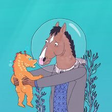 Patobeurresale's profile picture. 