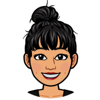 Dr. Tina Brown (@docbrown0603) 's Twitter Profile