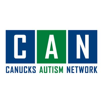 canucksautism Profile Picture