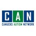 Canucks Autism Network (@canucksautism) Twitter profile photo