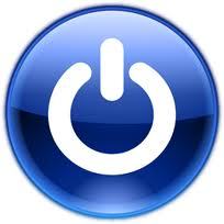 On_Reception's profile picture. We answer your business calls when you're unavailable, then send messages direct to your phone in real-time.