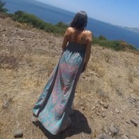 Yo (@andreita8x8) 's Twitter Profile