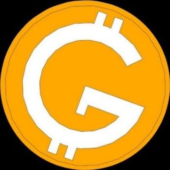GermanCoin_GCX Profile Picture