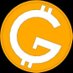 GermanCoin_GCX® (@GermanCoin_GCX) Twitter profile photo