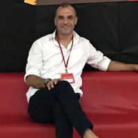 Ahmet Doğan (@ahdgn) 's Twitter Profile