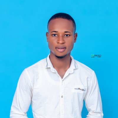 AdissaFaloa's profile picture. J’aide les entrepreneurs à développer leur business en construisant des tunnels de vente efficaces et des sites web premium sur GoHighLevel et Systemeio.