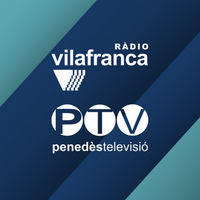 RTV Vilafranca(@rtvvilafranca) 's Twitter Profile Photo