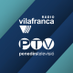 RTV Vilafranca (@rtvvilafranca) Twitter profile photo