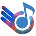 Pipe Band Hub (@pipebandhub) Twitter profile photo Pipe Band Hub (@pipebandhub) Twitter profile photo
