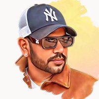 Sam Khan ® (@directorsamkhan) 's Twitter Profile