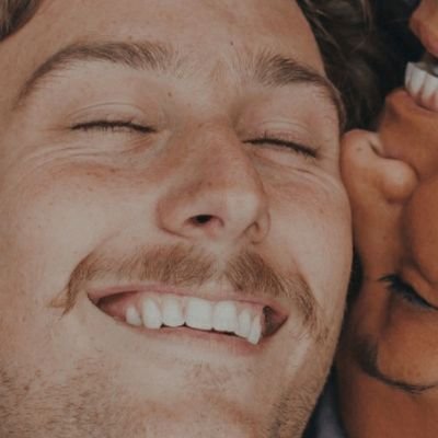 RamonRa54321365's profile picture. soy cachondo mamis