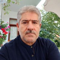 Mehmet Canatar (@canatar_m) 's Twitter Profile Photo Mehmet Canatar (@canatar_m) 's Twitter Profile Photo