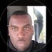 MEAC MIKE (@meac_mike) Twitter profile photo MEAC MIKE (@meac_mike) Twitter profile photo