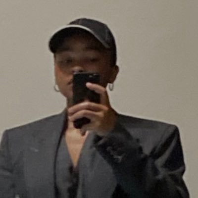 PROLLYMOS's profile picture. 