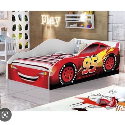 DKw0rld10's profile picture. vídeos Edit car song para amantes de carros e suas façanhas de automoveis  segue aí ,da uma forcinha