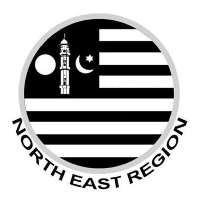 Official Ahmadiyya Muslim Youth Association North East account covering Bradford, Hartlepool, Keighley, Leeds, Newcastle. | amya.northeast@khuddam.co.uk |