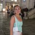 Mill J (@ameliajohnsonxx) Twitter profile photo Mill J (@ameliajohnsonxx) Twitter profile photo