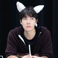 Su.⁷🇨🇷ᴴᵒˢᵉᵒᵏ (@uarmy_23hope) 's Twitter Profile