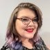 Chelsé Rader (@chelserader) Twitter profile photo Chelsé Rader (@chelserader) Twitter profile photo