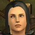Captain Sanson Smyth (@1bananachief) Twitter profile photo Captain Sanson Smyth (@1bananachief) Twitter profile photo