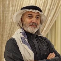عامر الخالدي      Amer AlKhaldi(@amer_alkhaldi06) 's Twitter Profile Photo