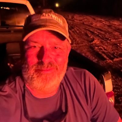 JWoods55093417 Profile Picture