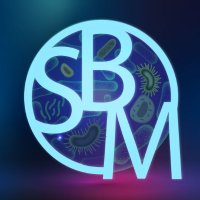 Sociedade Brasileira de Microbiologia - SBM (@sociedadesbm) 's Twitter Profile