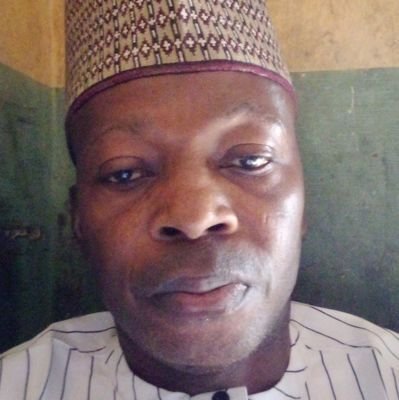 AyinlaYahaya1's profile picture. Do you want people to speak well of you than do speak at all of your self.