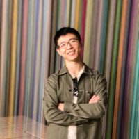 Han Feng (@hanfengghd) 's Twitter Profile