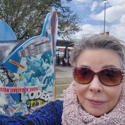 bebe_k03's profile picture. 