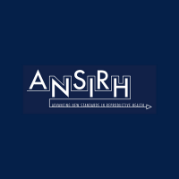 ANSIRH (@ansirh) 's Twitter Profile Photo ANSIRH (@ansirh) 's Twitter Profile Photo