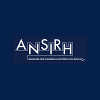 ANSIRH(@ANSIRH) 's Twitter Profileg