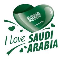مكتب الاستقدام الهند في مومباي ونيودلهي (@shahidkhan15007) 's Twitter Profile