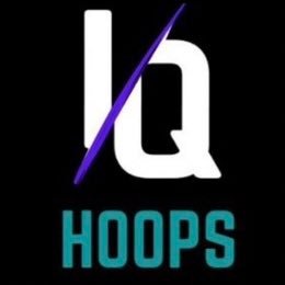 IQHoops1 Profile Picture