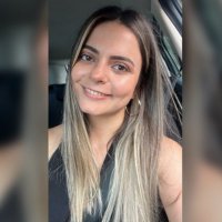 Merve Gülmen (@mervegulmen) Twitter profile photo