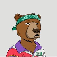 Ododo KGeN (Ø,G) (@ododopetera) 's Twitter Profile