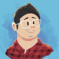 Sherwin Chua (@sher2win) 's Twitter Profile Photo Sherwin Chua (@sher2win) 's Twitter Profile Photo