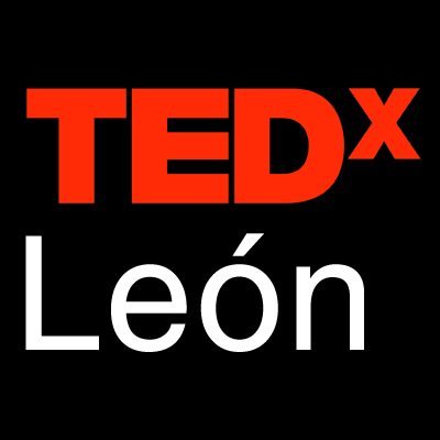 ❌ TEDxLeon X (diez) ❌
📆 17/06/22
📌 Claustro de San Isidoro - León #Leonesp
