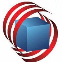 Segami (@segamicorp) 's Twitter Profile Photo