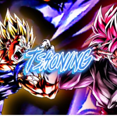 TheSHONINgamerr's profile picture. UPCOMING Anime YouTuber Hope you enjoy the anime content that is being shared 😌make sure you like share and subscribe #weebs I PLAY DRAGON BALL #DragonBall