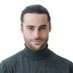 Dr Zac Posada-Baynham (@zposadabaynham) Twitter profile photo Dr Zac Posada-Baynham (@zposadabaynham) Twitter profile photo