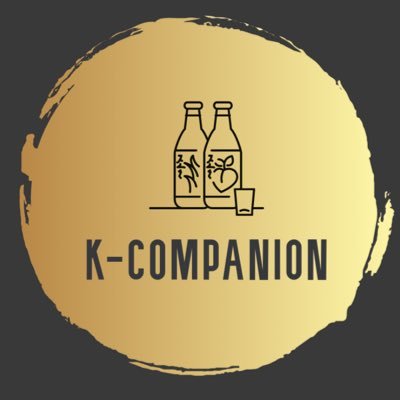 We have watched over 100 K-dramas - each week we share our thoughts on K-dramas, K-pop and everything in between! IG: https://t.co/kMMFxiTZgB