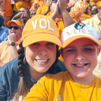 Emily (@ms_emilysdhs) 's Twitter Profile