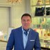 Michael Grimm (@michaelgrimmny) Twitter profile photo Michael Grimm (@michaelgrimmny) Twitter profile photo