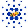 BeadaPool's profile picture. Be₳D₳ Stake pool | donating 25% to charitable NGO | Cardano Ambassador for the 🇧🇪 🇳🇱 Community | Beekeeper
info @beadapool.com or DMs