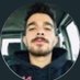 Mert (@mrt35_) Twitter profile photo Mert (@mrt35_) Twitter profile photo