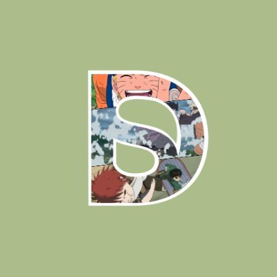 Damsin_'s profile picture. Damsin_ on all socials